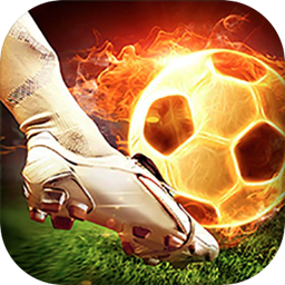 AG体育sport