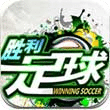 六合慈善网689292COM
