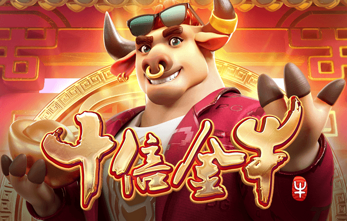 c7官方网站入口官方网站
