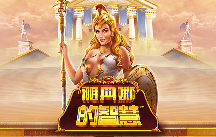 355彩票平台