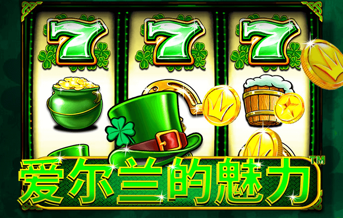 best365体育官方网站